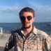 Jason Stillerman (@jasonstillerma1) Twitter profile photo Jason Stillerman (@jasonstillerma1) Twitter profile photo