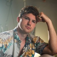 Tanner Patrick(@TannerPatrick) 's Twitter Profile Photo