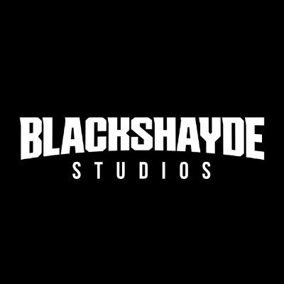 Welcome to the official Twitter page of BlackShayde Studios. #LetsPlayTogether
