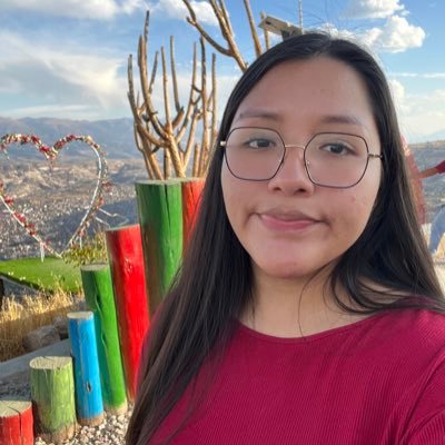 saracxx17's profile picture. 🧘🏽‍♀️