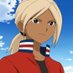 newzer (@newzerfn) Twitter profile photo newzer (@newzerfn) Twitter profile photo