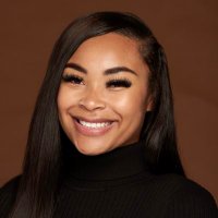 Coach Mariya (@riyabelikeee) 's Twitter Profile