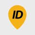 My Builder ID (@mybuilderid) Twitter profile photo My Builder ID (@mybuilderid) Twitter profile photo
