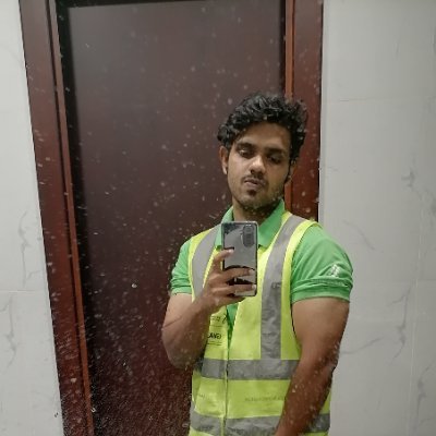 AAAA_41414141's profile picture. 