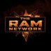 Rasslin’ and More Network (@RAMsportsNET) Twitter profile photo