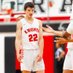 Josh (@josh_byers10) Twitter profile photo Josh (@josh_byers10) Twitter profile photo