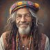 Earth Hippy 🌎🕊️💚 (@hippyygoat) Twitter profile photo Earth Hippy 🌎🕊️💚 (@hippyygoat) Twitter profile photo