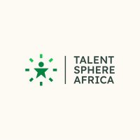 Talent Sphere Africa(@TalentSphere_HQ) 's Twitter Profile Photo