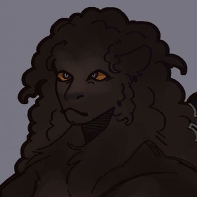 BigDaddyJoe11's profile picture. Ellie/Lone || 20 || 🇭🇹 

I just draw, don't post a lot