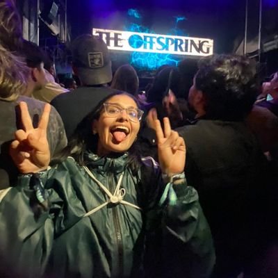 elething Profile Picture