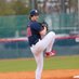 Jackson Lee (@jacksonl_31) Twitter profile photo Jackson Lee (@jacksonl_31) Twitter profile photo