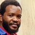Stanis Bujakera Tshiamala (@stanysbujakera) Twitter profile photo Stanis Bujakera Tshiamala (@stanysbujakera) Twitter profile photo