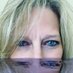 KittyKat555 (@katiesh74387435) Twitter profile photo KittyKat555 (@katiesh74387435) Twitter profile photo