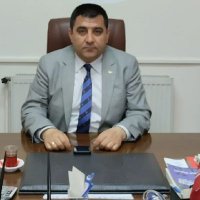 Demokrat Kayseri(@DP_Kayseri) 's Twitter Profileg