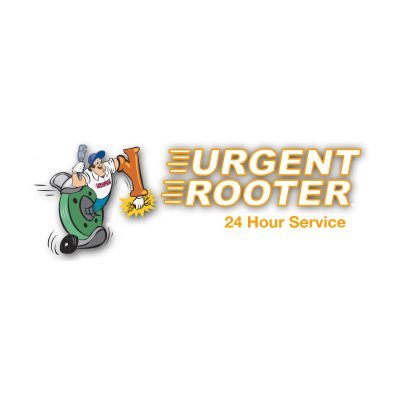 Urgent Rooter provides reliable plumbing & rooter services in Los Angeles & Orange County areas. Call our office now to schedule a service.