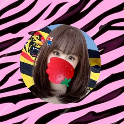 ichigo_TDS Profile Picture