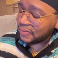 Diego Harrell $MOJO (@diegosxarrell75) 's Twitter Profile