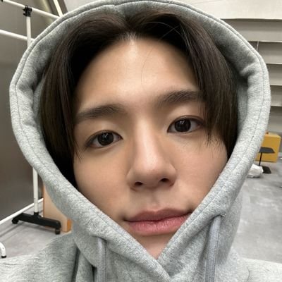 ncit_jh Profile Picture