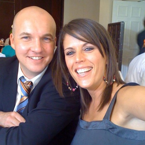 samc75's profile picture. Global Account Manager at UiPath, all views are my own.