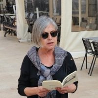 Montserrat Palau Vergés (@montsepalau) 's Twitter Profile Photo