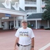 walt karstens (@karsww) Twitter profile photo