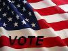 Florida Voting and the President Picker blog will cover the 2012 Primaries and Election.