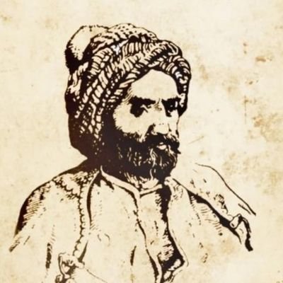Felsefeya min: 
-Kurd
-Zimanê Kurdî 
-Dîroka Kurdî 
-Kurdistan

✌️🖐
