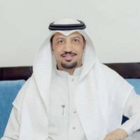 عبدالرحمن إبراهيم الربيش (@abdr15ob) Twitter profile photo