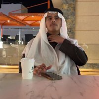 متعب الشهراني (@qyllsbhwd4qx5o2) 's Twitter Profile