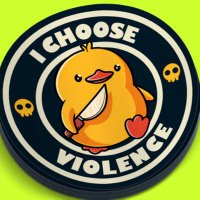 john (@forgiven1235) 's Twitter Profile