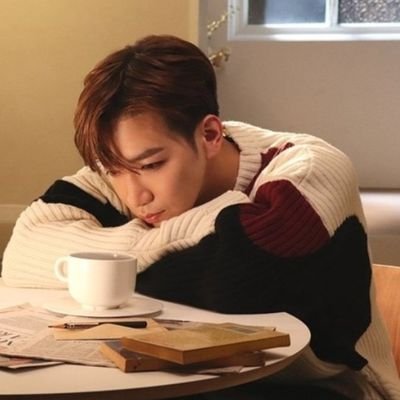 ♬。・゚゚・ 𝔂𝓸𝓾 𝓪𝓻𝓮 𝓶𝔂 𝓲𝓷𝓼𝓹𝓲𝓻𝓪𝓽𝓲𝓸𝓷 ・゚゚・。♬
김민준케이 @Jun2daKAY 이게 사랑이 아니면 먼데...? 너를 사랑해 내가 너를 사랑해(༎ຶ⌑༎ຶ)