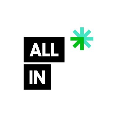 AllInActionFund Profile Picture