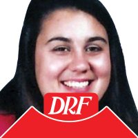 Mary Rampellini (@drframpellini) 's Twitter Profile