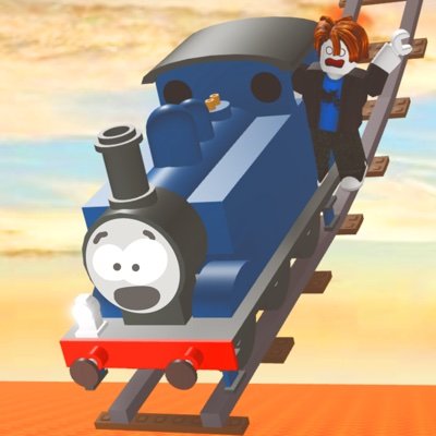 Go play Drive Trains!: https://t.co/AgIP1fdcVR
Group - https://t.co/RS0a7nZI7E…