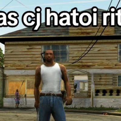 Pipefinding's profile picture. I feel like an austronaut in the ocean