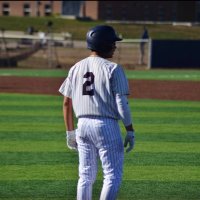 Kain Sanchez (@kainsanchez1) 's Twitter Profile Photo Kain Sanchez (@kainsanchez1) 's Twitter Profile Photo