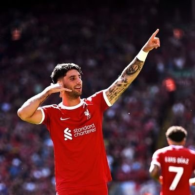 djyoti_'s profile picture. Survives on Liverpool FC & Deftones 🩶