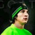 SãnTi (@77santi_) Twitter profile photo SãnTi (@77santi_) Twitter profile photo