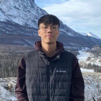 Jason Wong (@jasonwong_yh) 's Twitter Profile Photo Jason Wong (@jasonwong_yh) 's Twitter Profile Photo