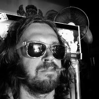 Aleksandr Russo (@alextolma) 's Twitter Profile