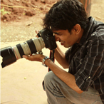 prashantmachhar Profile Picture