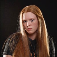 Kylie McGrogan (@kmmcgrogan2026) 's Twitter Profile Photo Kylie McGrogan (@kmmcgrogan2026) 's Twitter Profile Photo