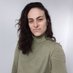 Marta Giralt Pujol (@akespiana) Twitter profile photo Marta Giralt Pujol (@akespiana) Twitter profile photo