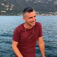 Alek Mashov (@alekmash) 's Twitter Profile Photo Alek Mashov (@alekmash) 's Twitter Profile Photo