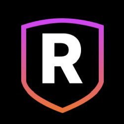 @GoRivalGames