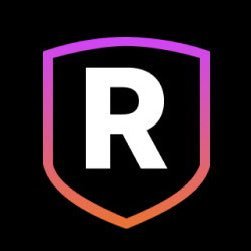 Rival is where casual gamers find tournaments, leagues, and matches for real rewards, and where properties and brands create unique custom gaming communities.