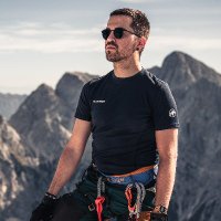 Rok Leben (@rokleben) 's Twitter Profile