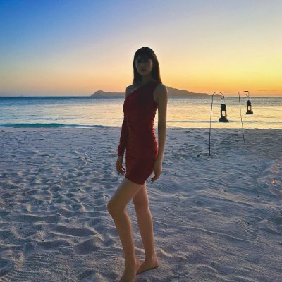 グラドル動画配信しています
気に入ったらフォローをお願いします
tiktok→https://t.co/ULnoOKHFoj
