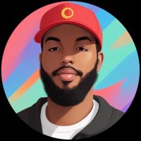 Imran (@imran_salah4) 's Twitter Profile
