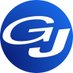 GoJet Airlines (@gojet_airlines) Twitter profile photo GoJet Airlines (@gojet_airlines) Twitter profile photo